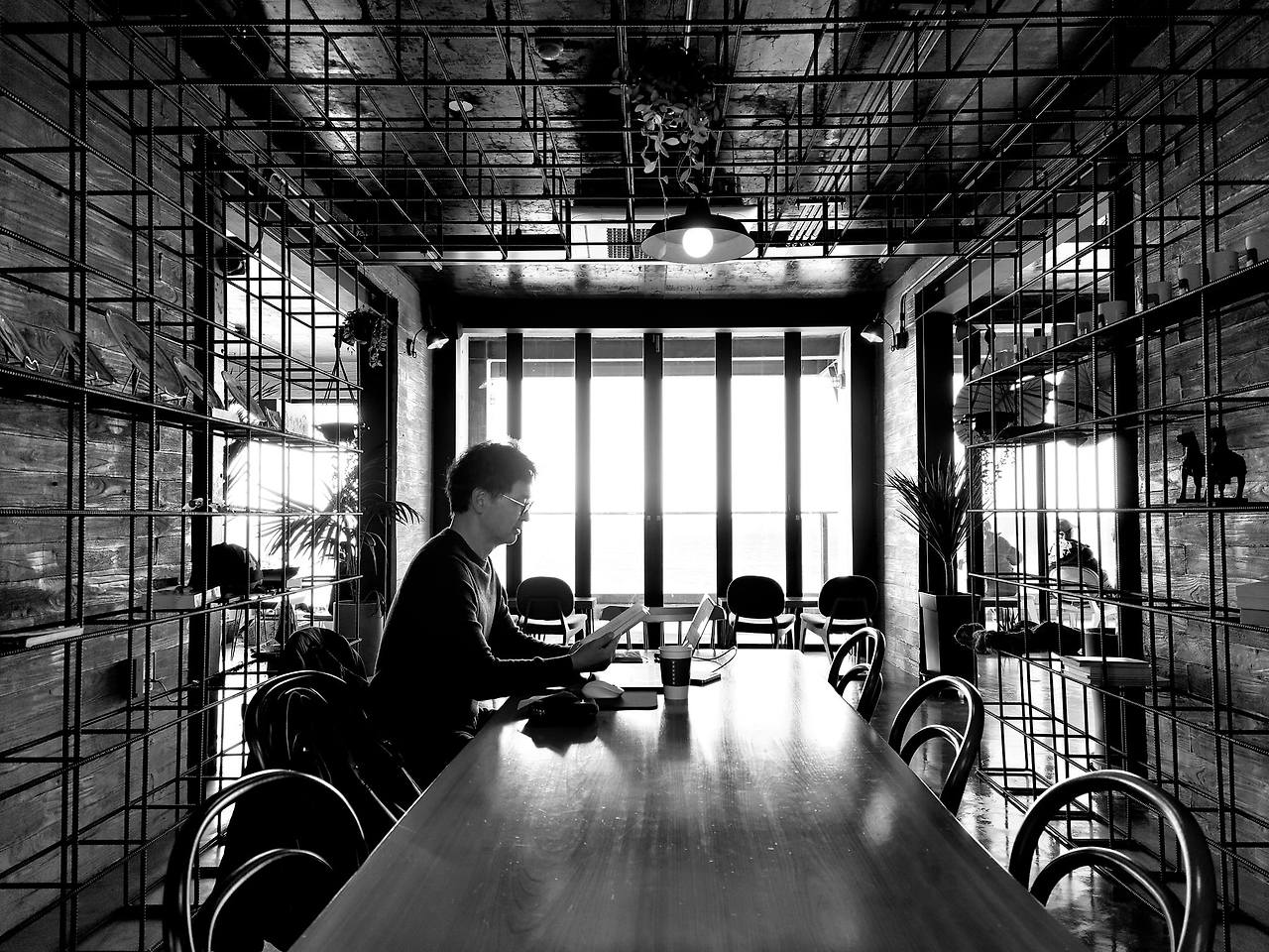 지금 이순간 애월 카페거리1.jpg