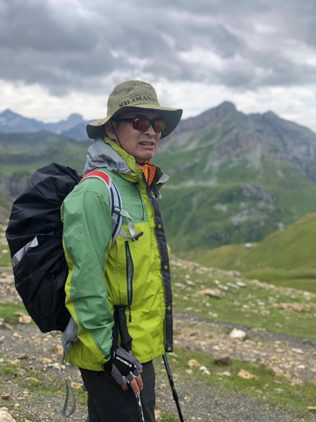 몽블랑 독사진 5.jpg