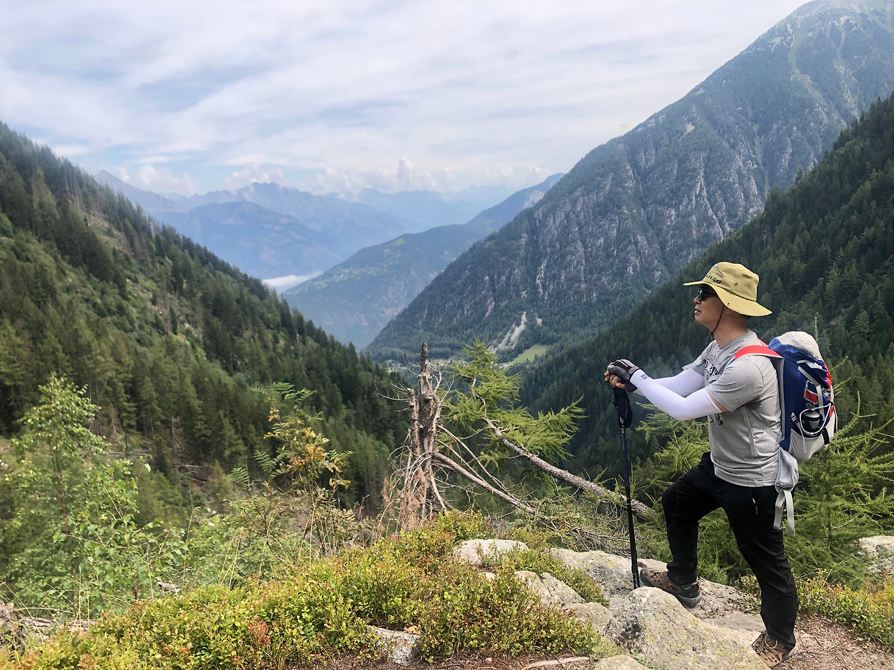 몽블랑 등산2.jpg