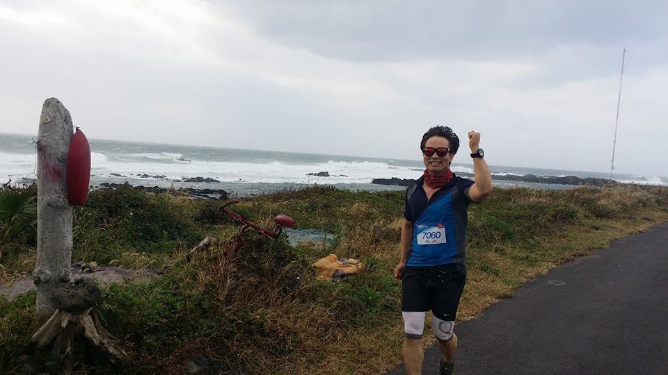 둘째날 해안선3.jpg