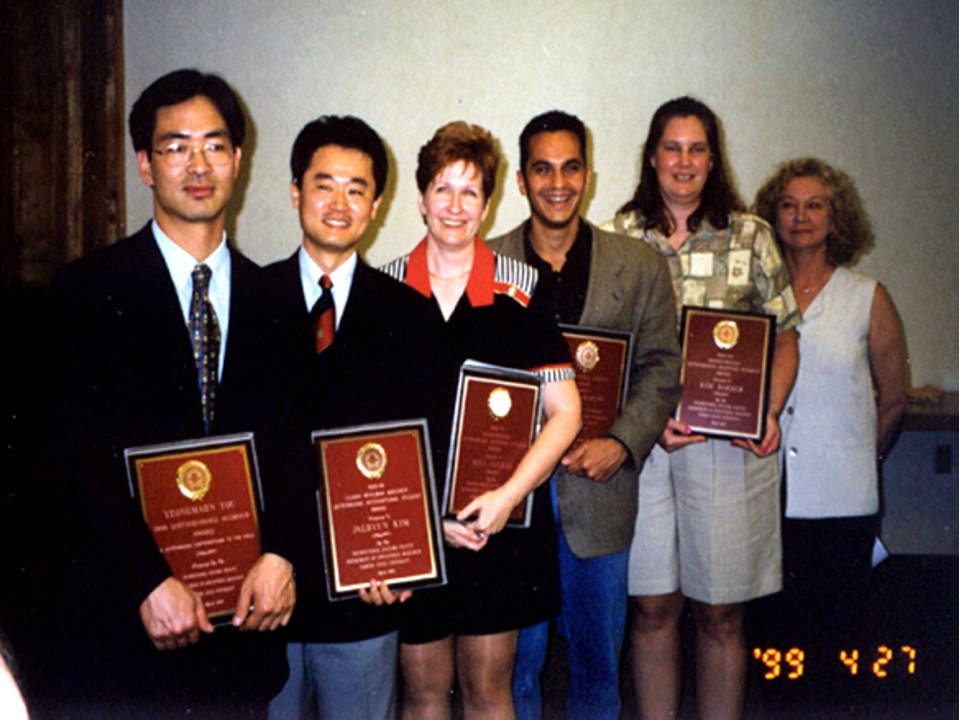 Alumni Award.jpg