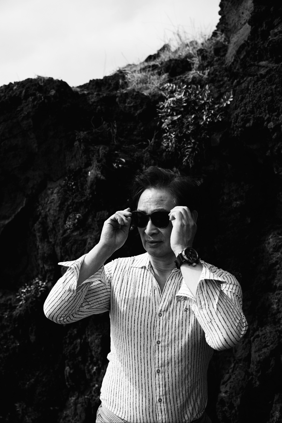 내가 믿는 구석이 있다1.jpg