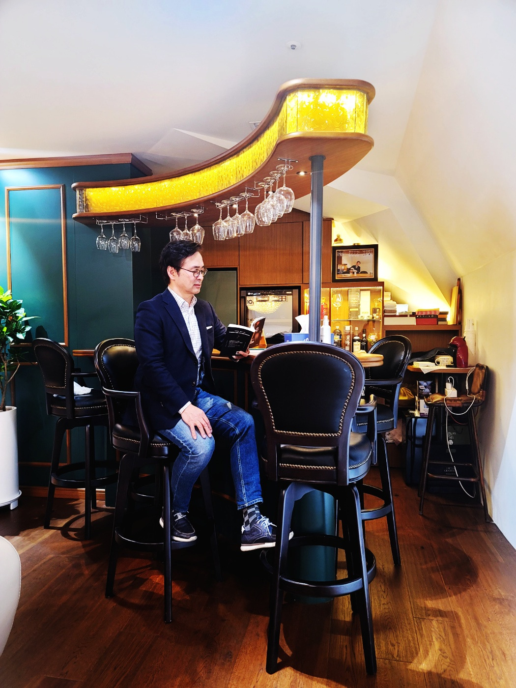 질문은 사건이다1.jpg