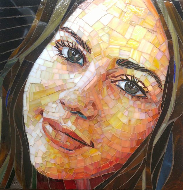 mosaic-portrait-sunshine-624x647.jpg