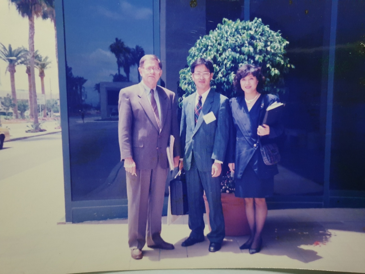 모건 박사 허운나 교수님.jpg