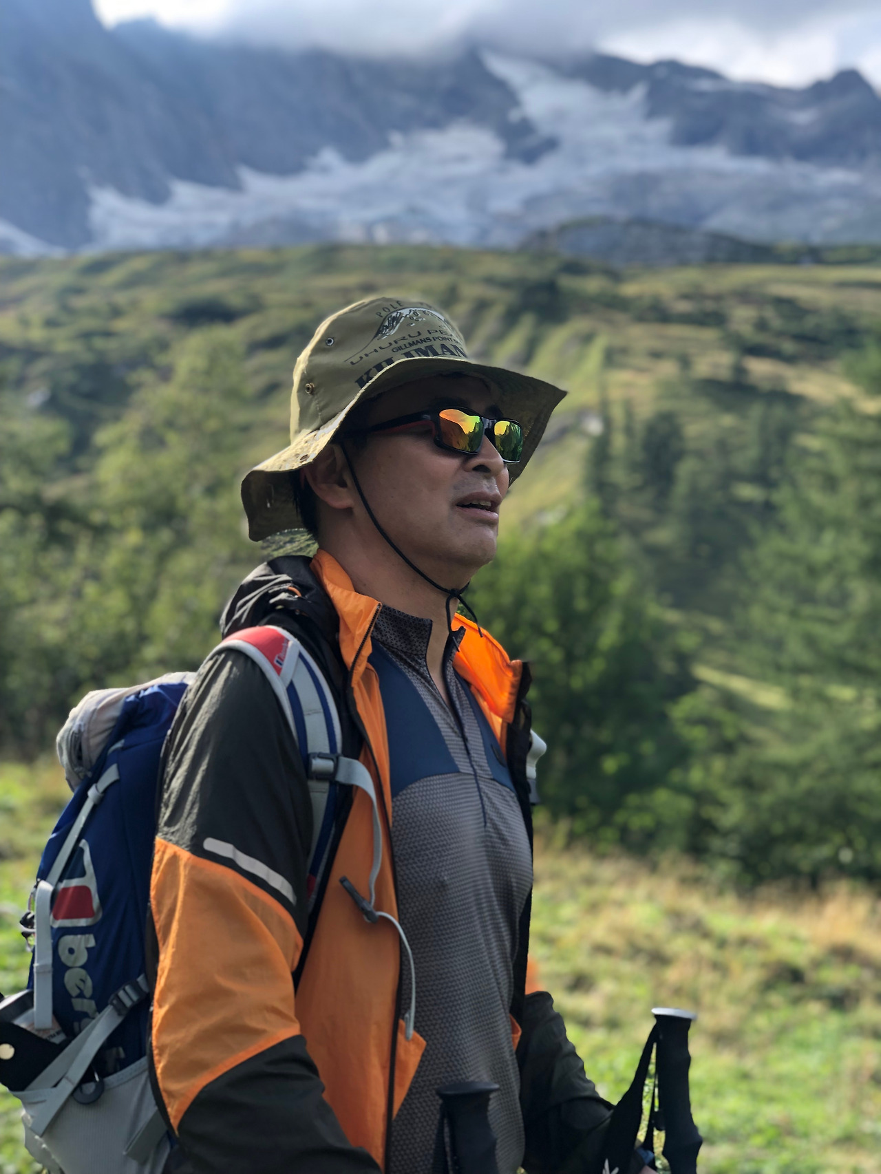 몽블랑 독사진1.jpg