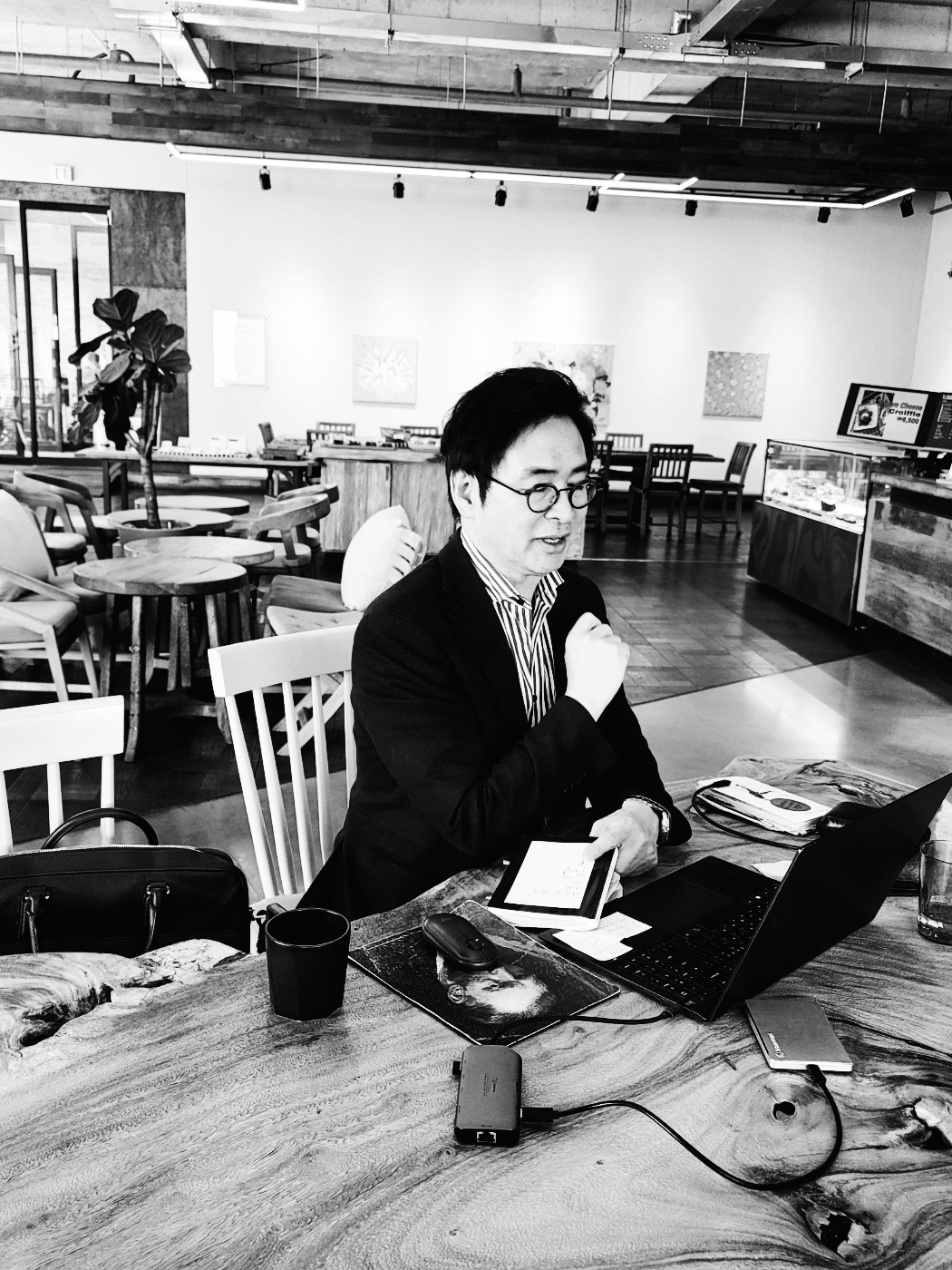 사색책읽기 진주 202304 - 1.jpg