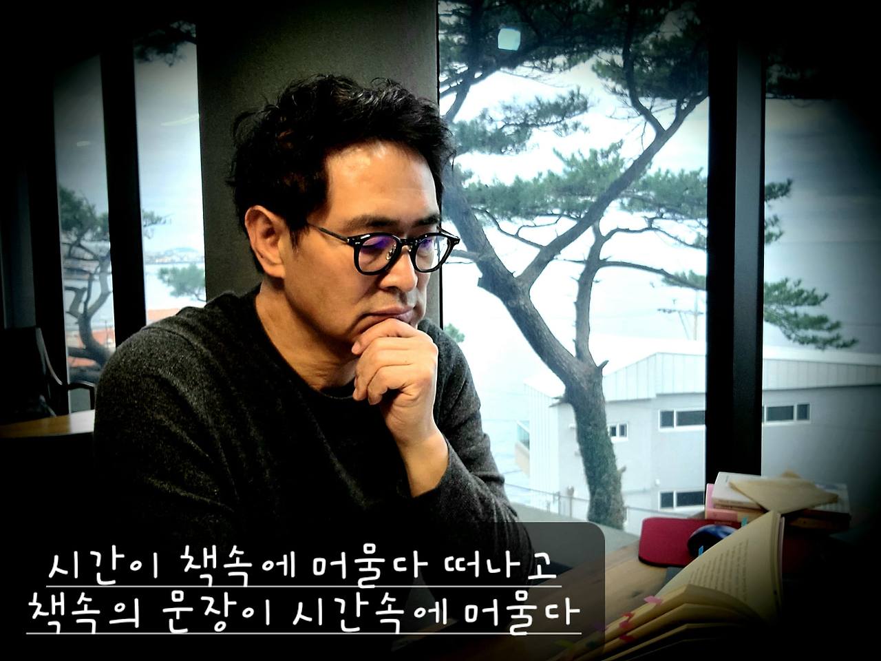 Time Nyer Coffee  카페2 20211228.jpg