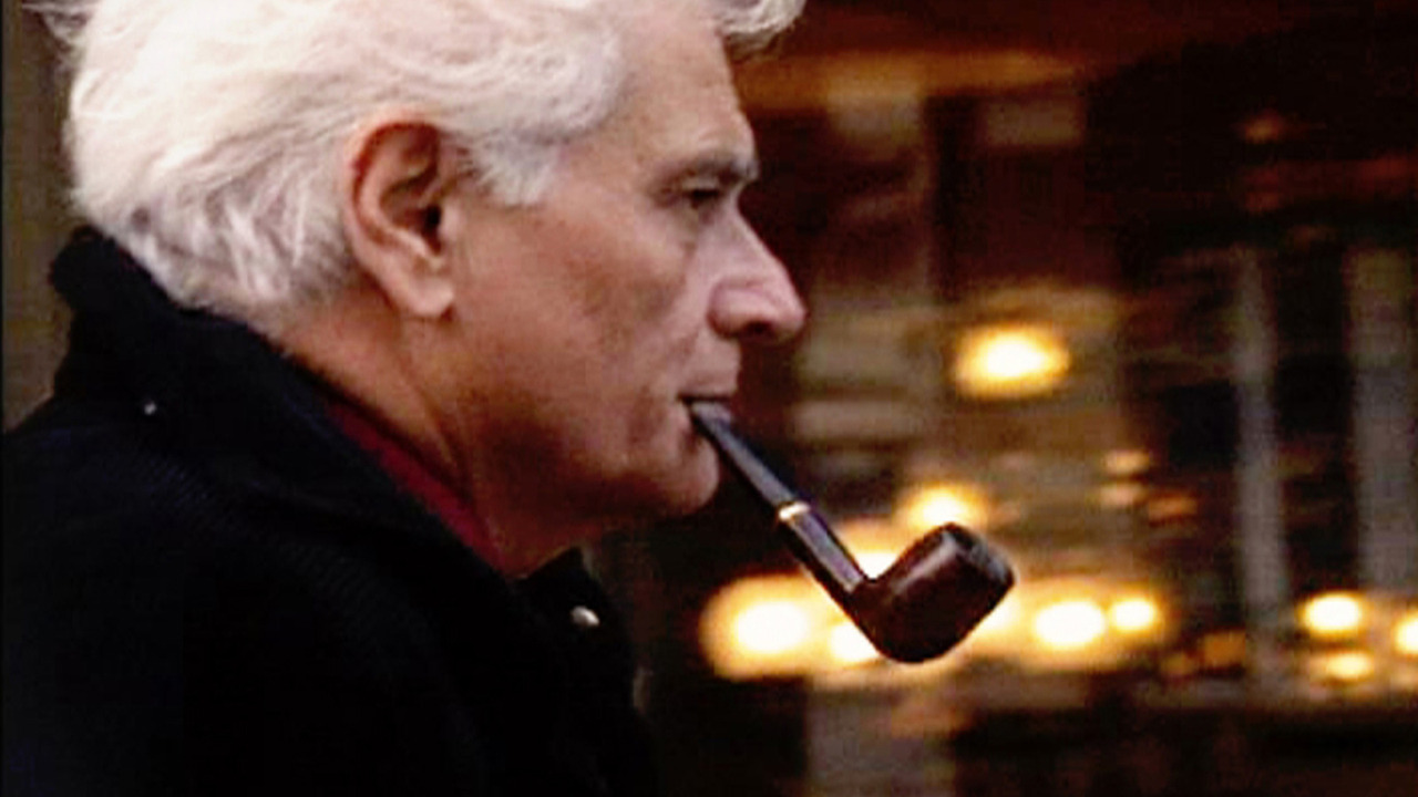 Derrida.jpg