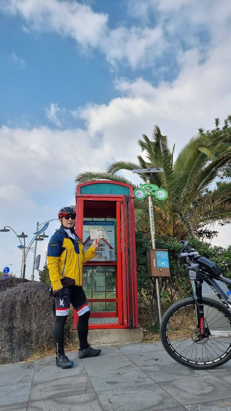 표선 해비치 인증센터.jpg