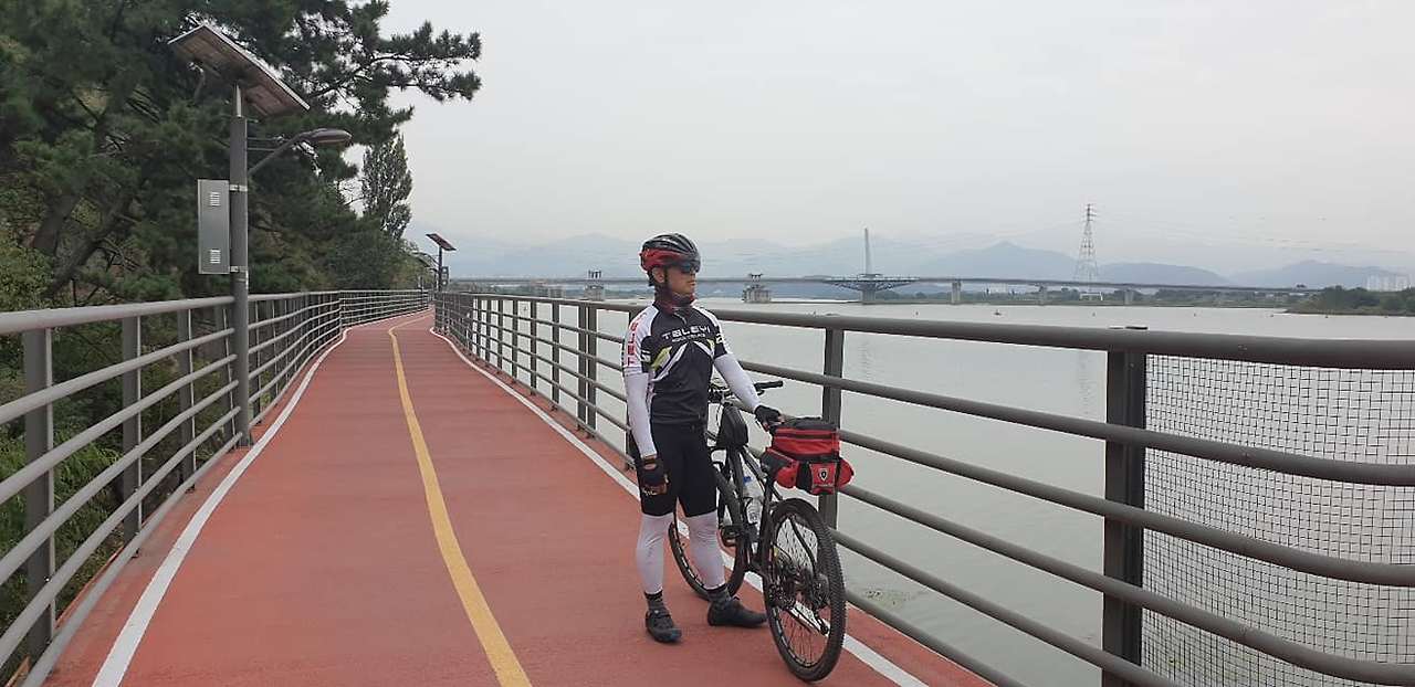 낙동강 하굿둑 변.jpg