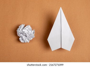 crumpled-paper-sheet-origami-plane-260nw-2167271099.jpg