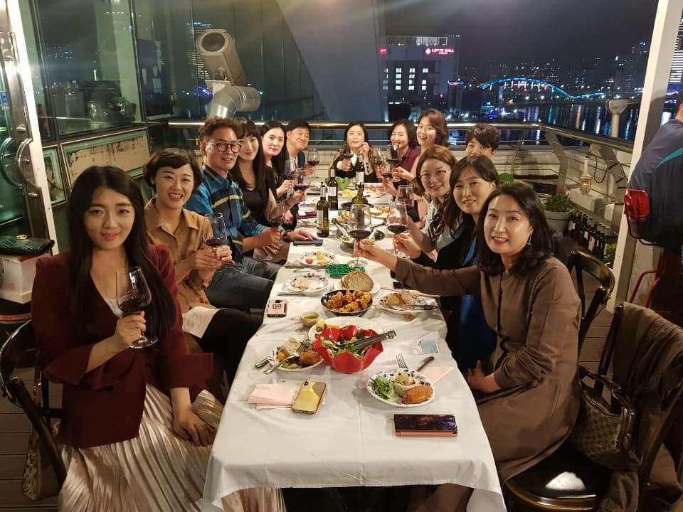 테라 게스트3.jpg