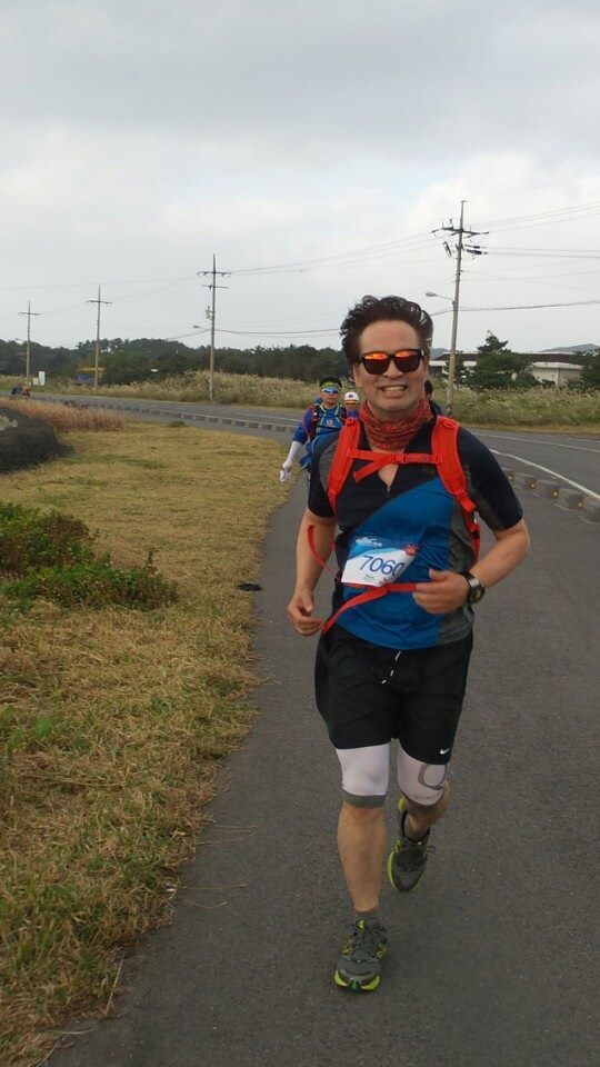 둘째날 해안선 역주.jpg