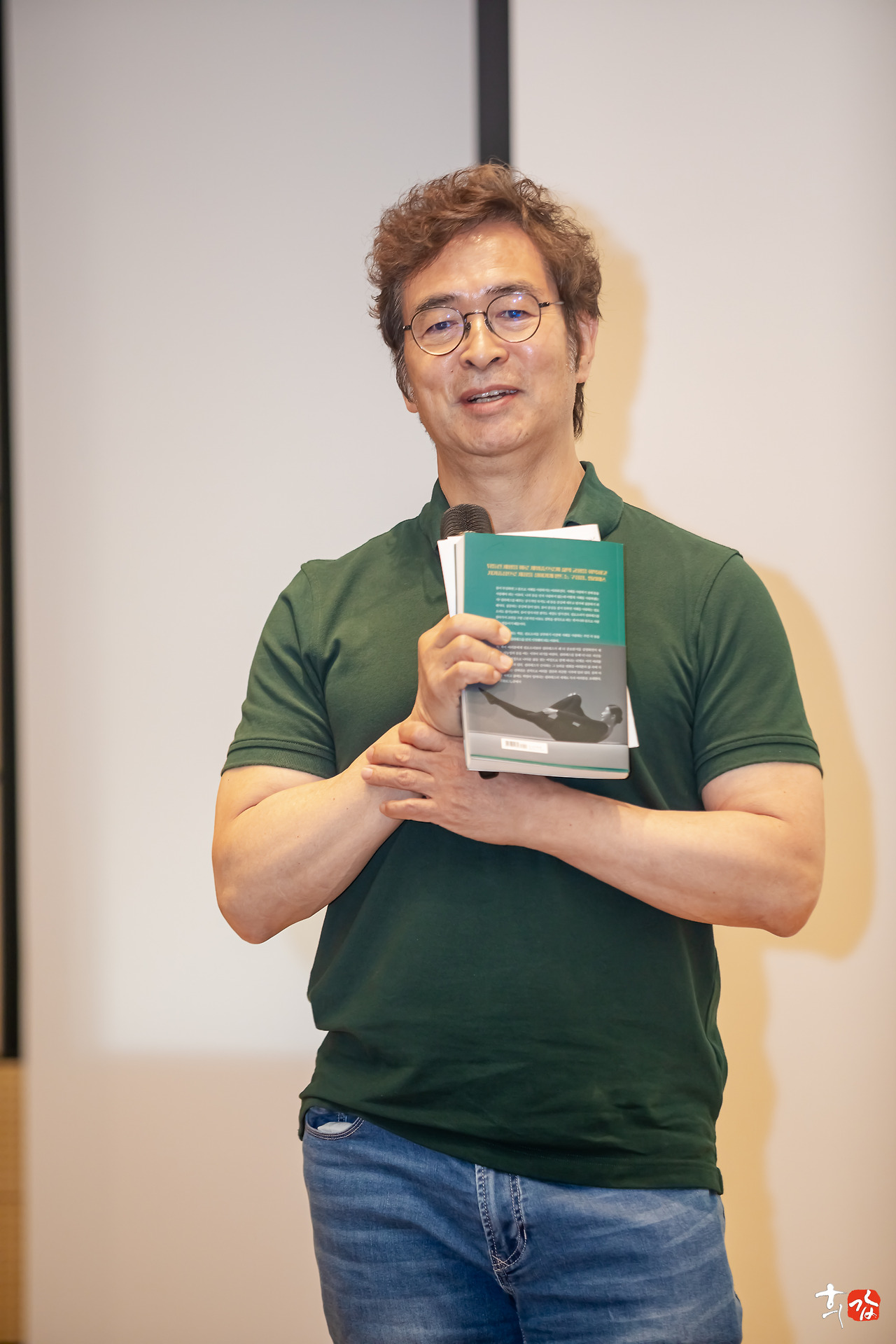 최윤정 필라테스 투 필로소피-6.jpg