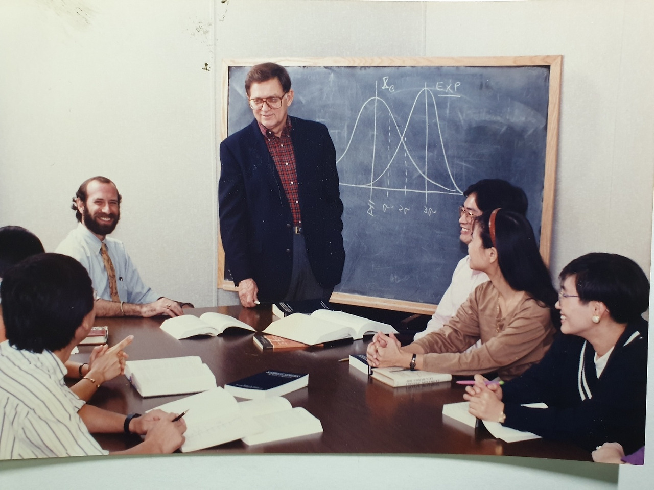 모건 박사님 수업.jpg