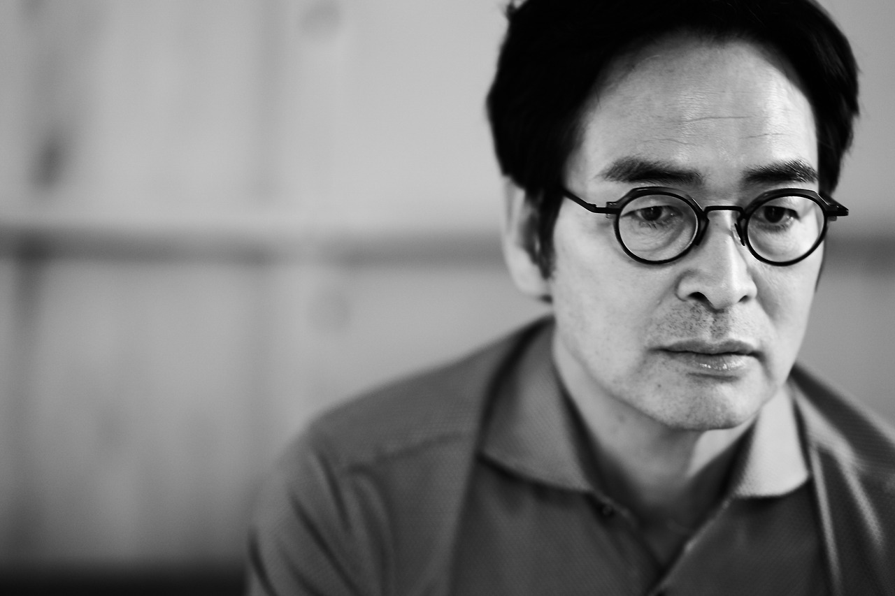 220414-1147 - 복사본.jpg