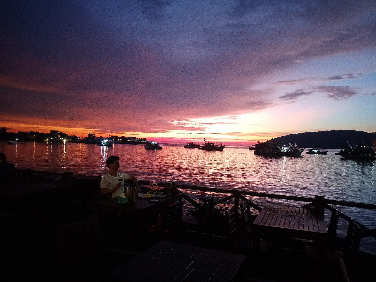 키나발루 선셋 7 best.jpg