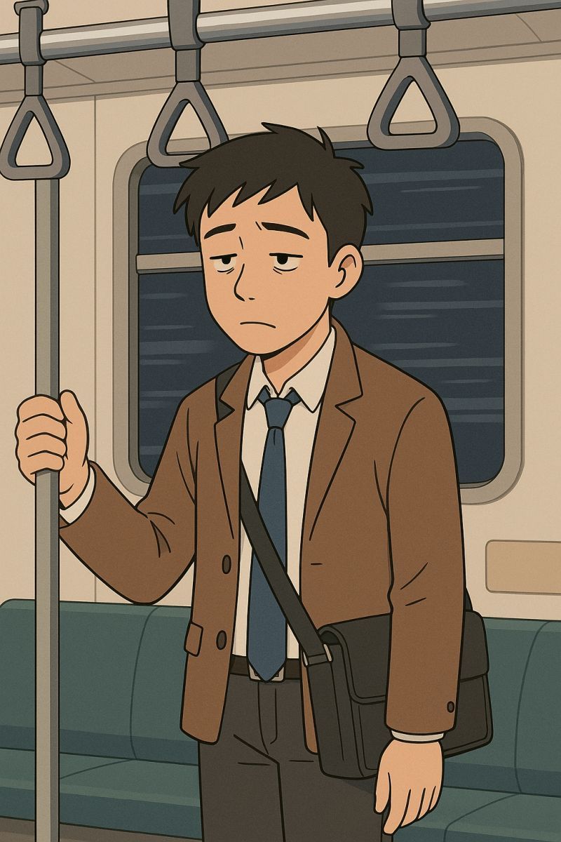카지노 가입 쿠폰