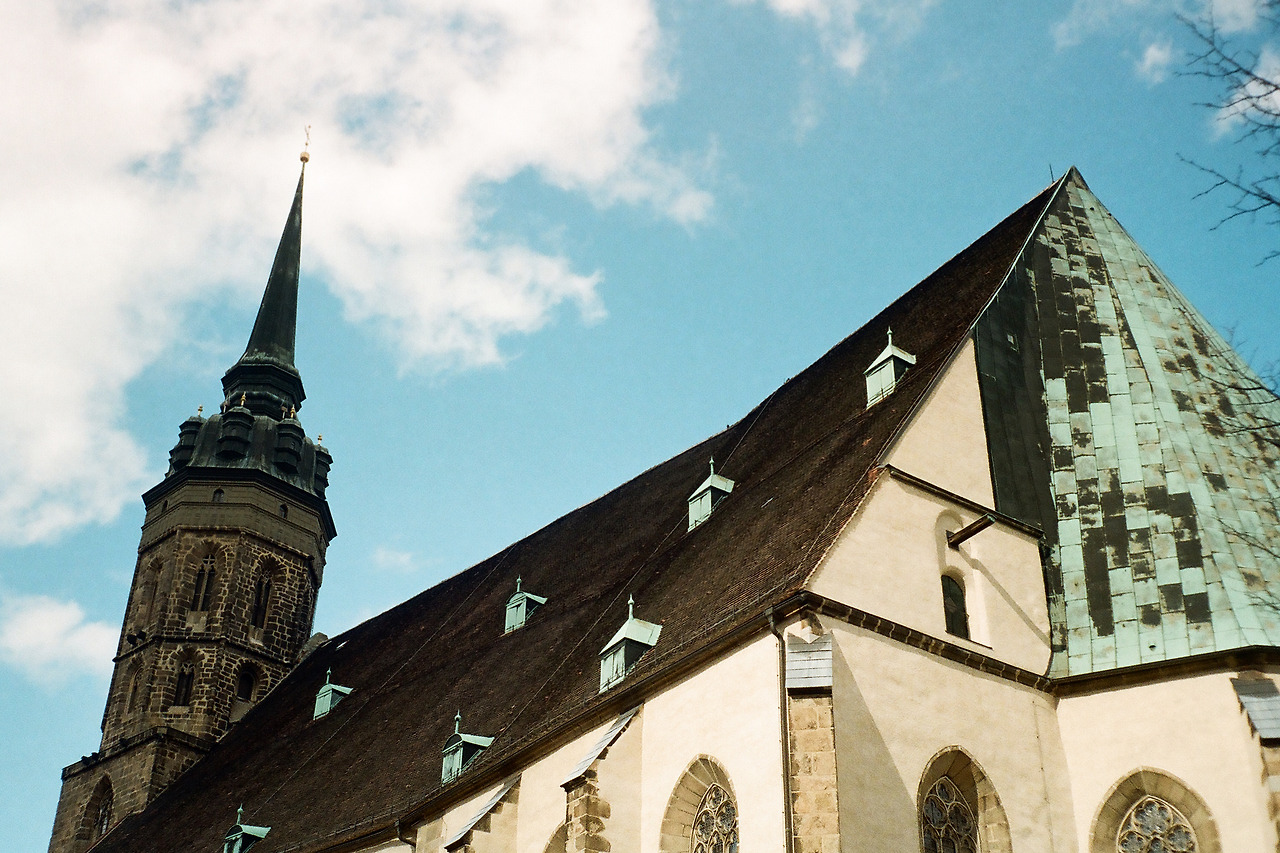 000003600008 copy.jpg