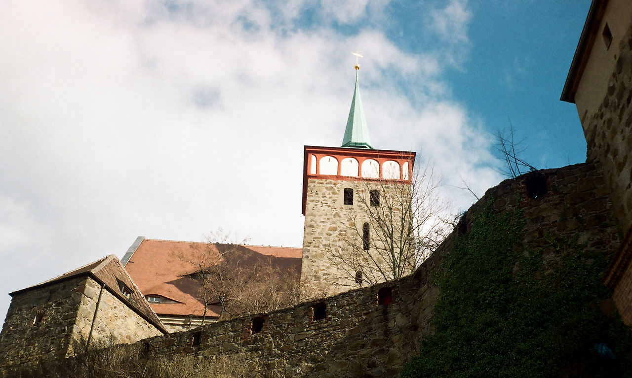 000003630037 copy.jpg