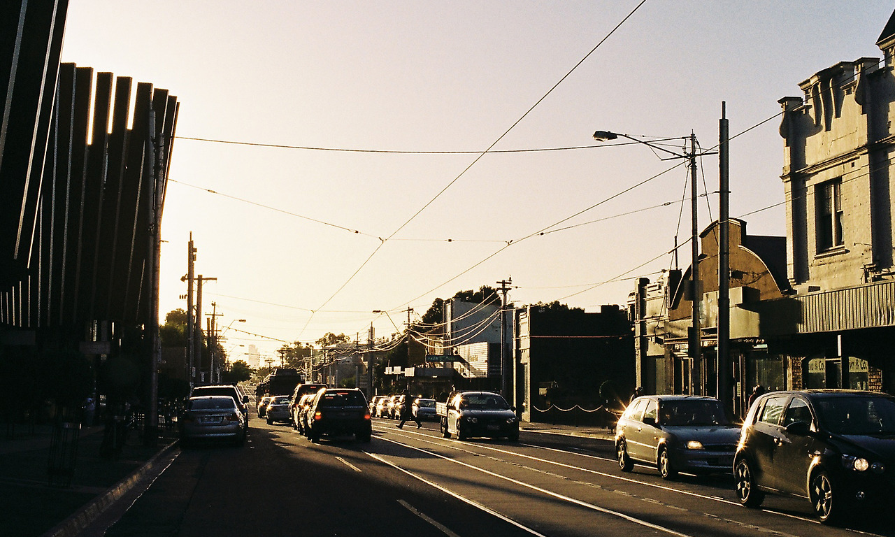 A009713-R3-01-35 copy.jpg