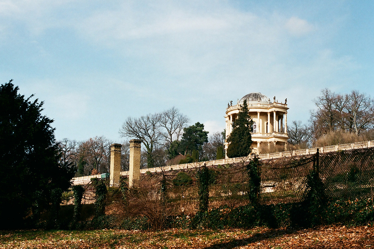 000003530012 copy.jpg