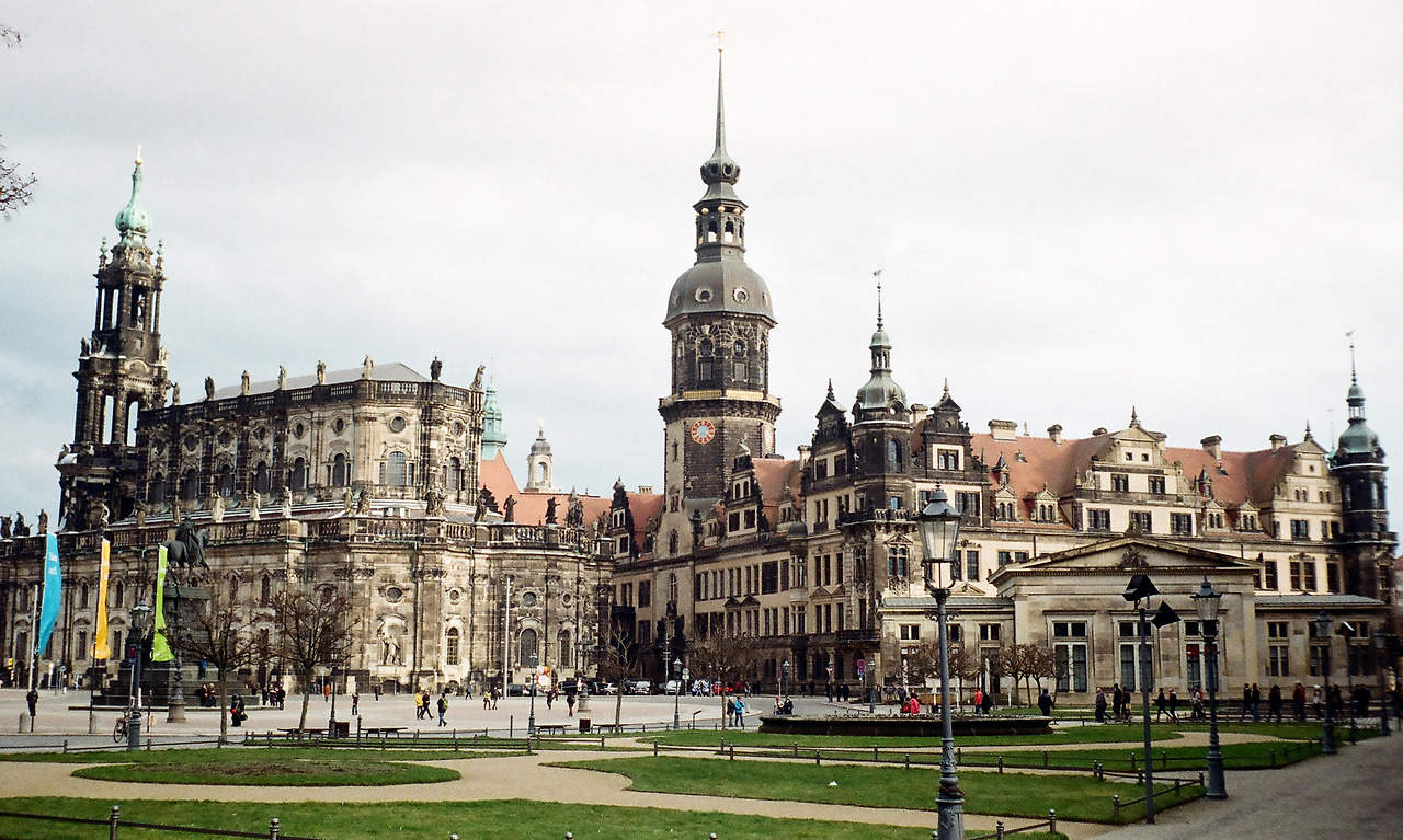 000003630027 copy.jpg