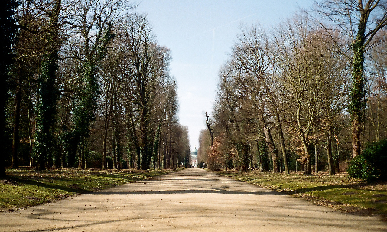 000003570025 copy.jpg