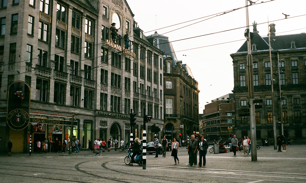 000003540026 copy.jpg