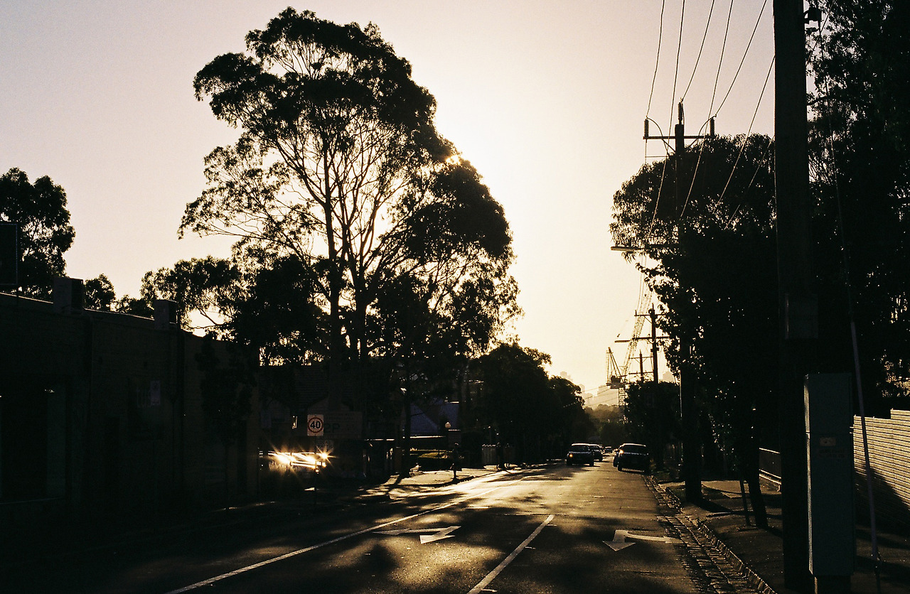 A009713-R3-04-32 copy.jpg