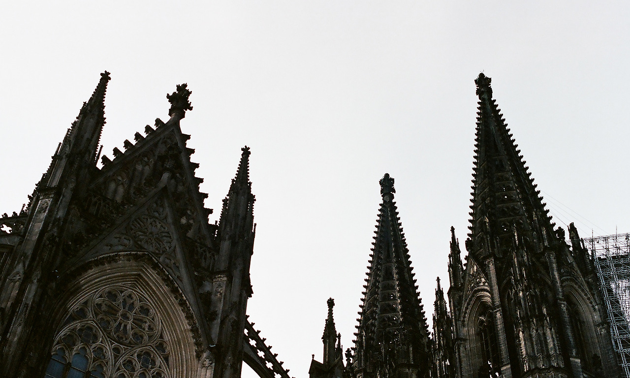 000003740006 copy.jpg