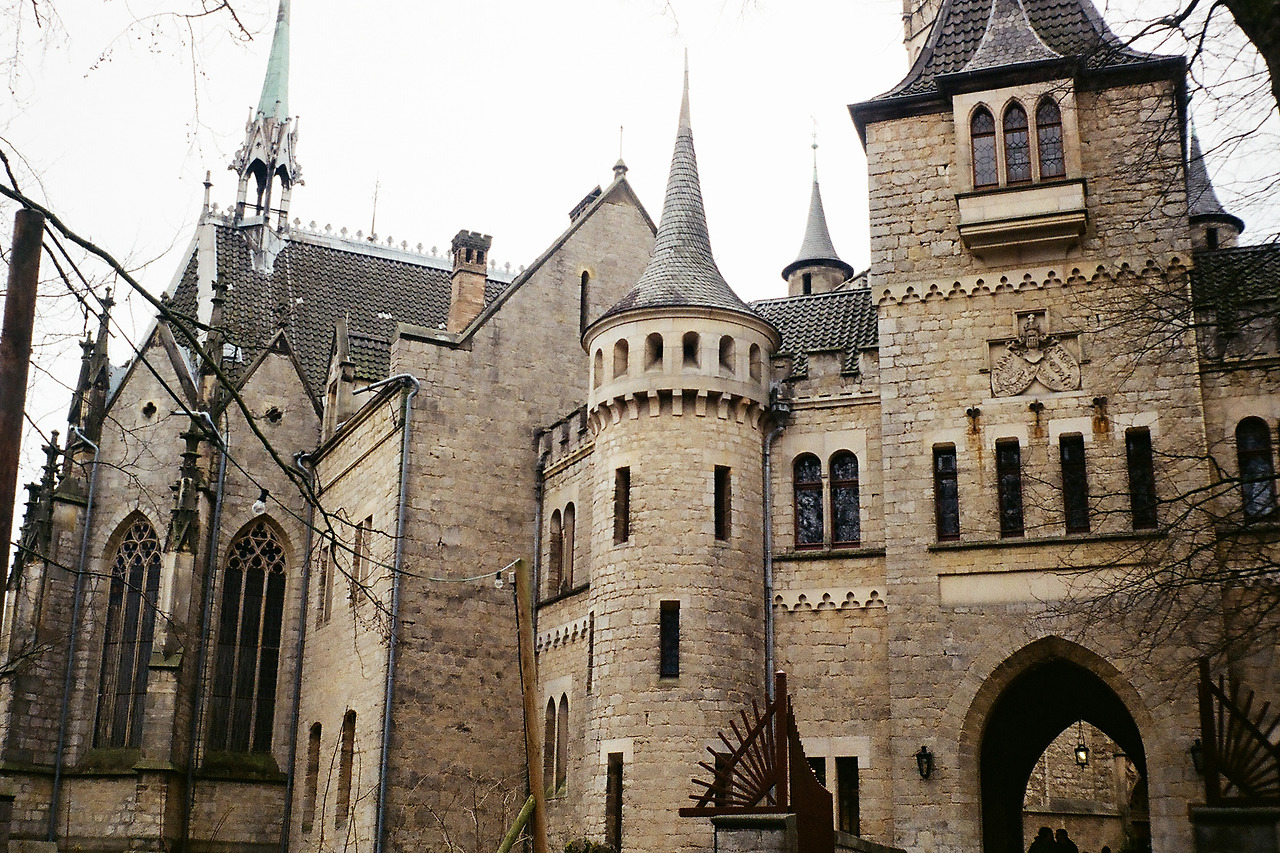 000003720024 copy.jpg