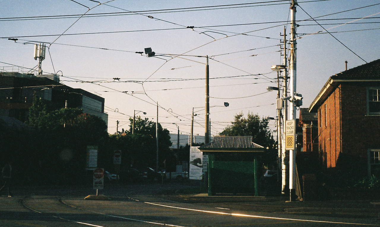 A009713-R1-16-20A copy.jpg