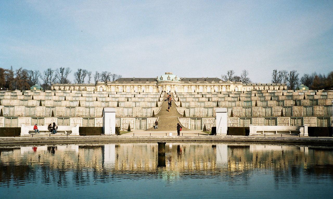 000003570022 copy.jpg