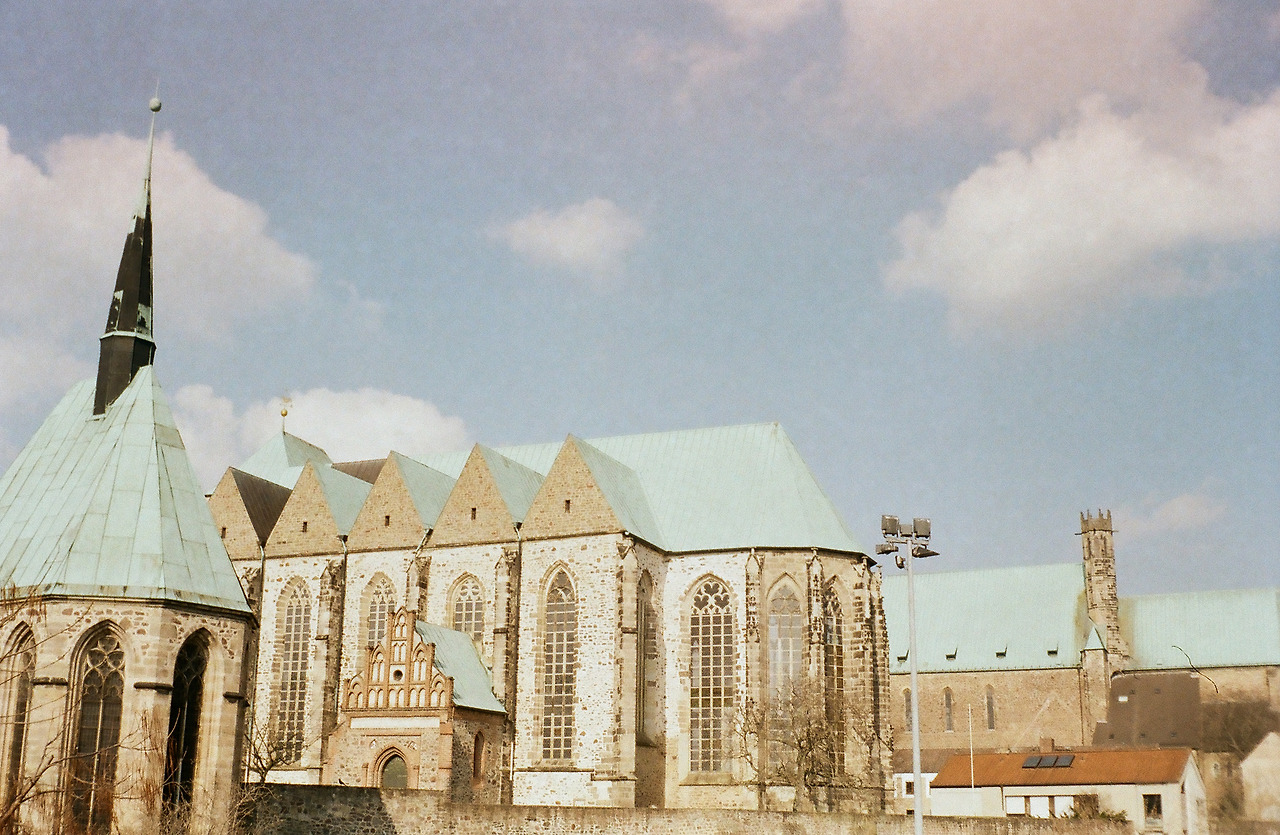 000003600012 copy.jpg