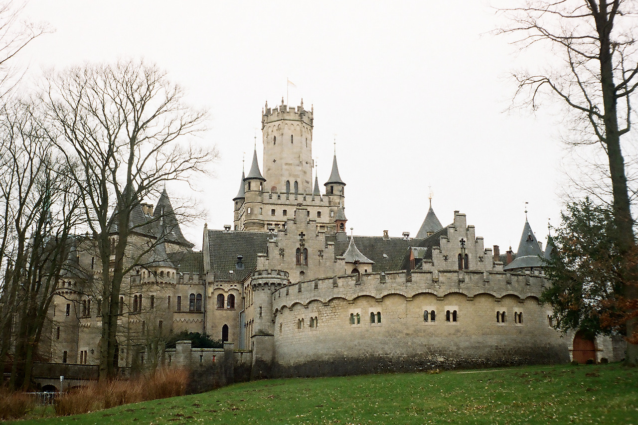 000003720029 copy.jpg