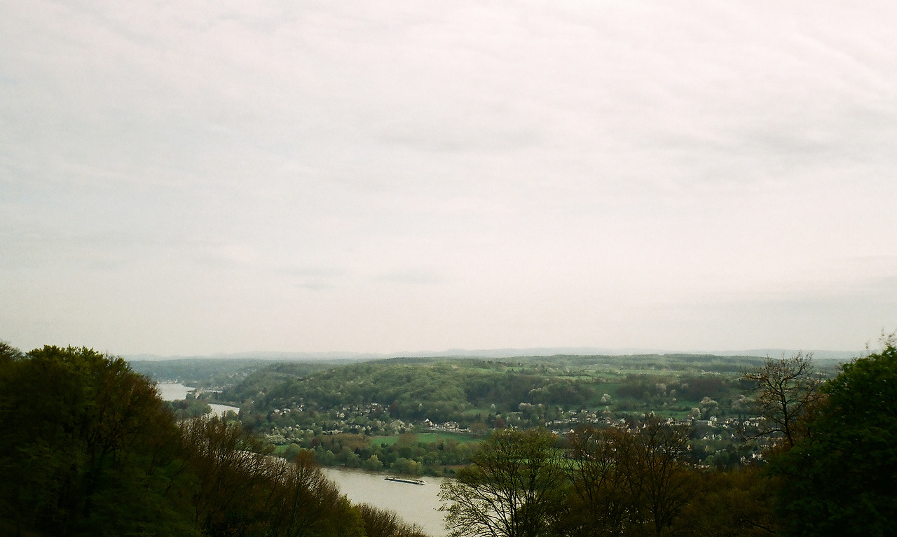 000003510021 copy.jpg