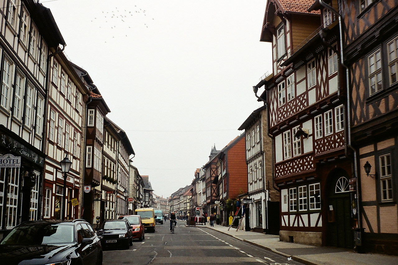 000003600036 copy.jpg