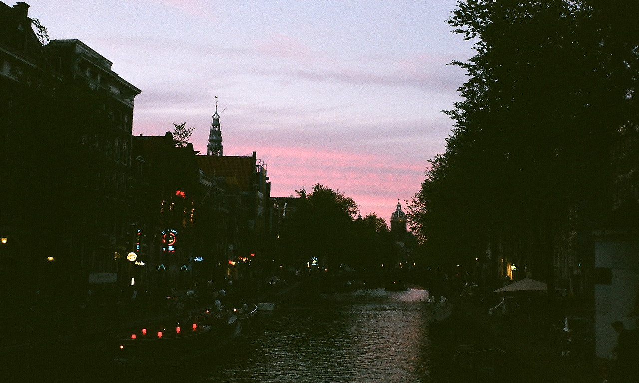 000003540029 copy.jpg