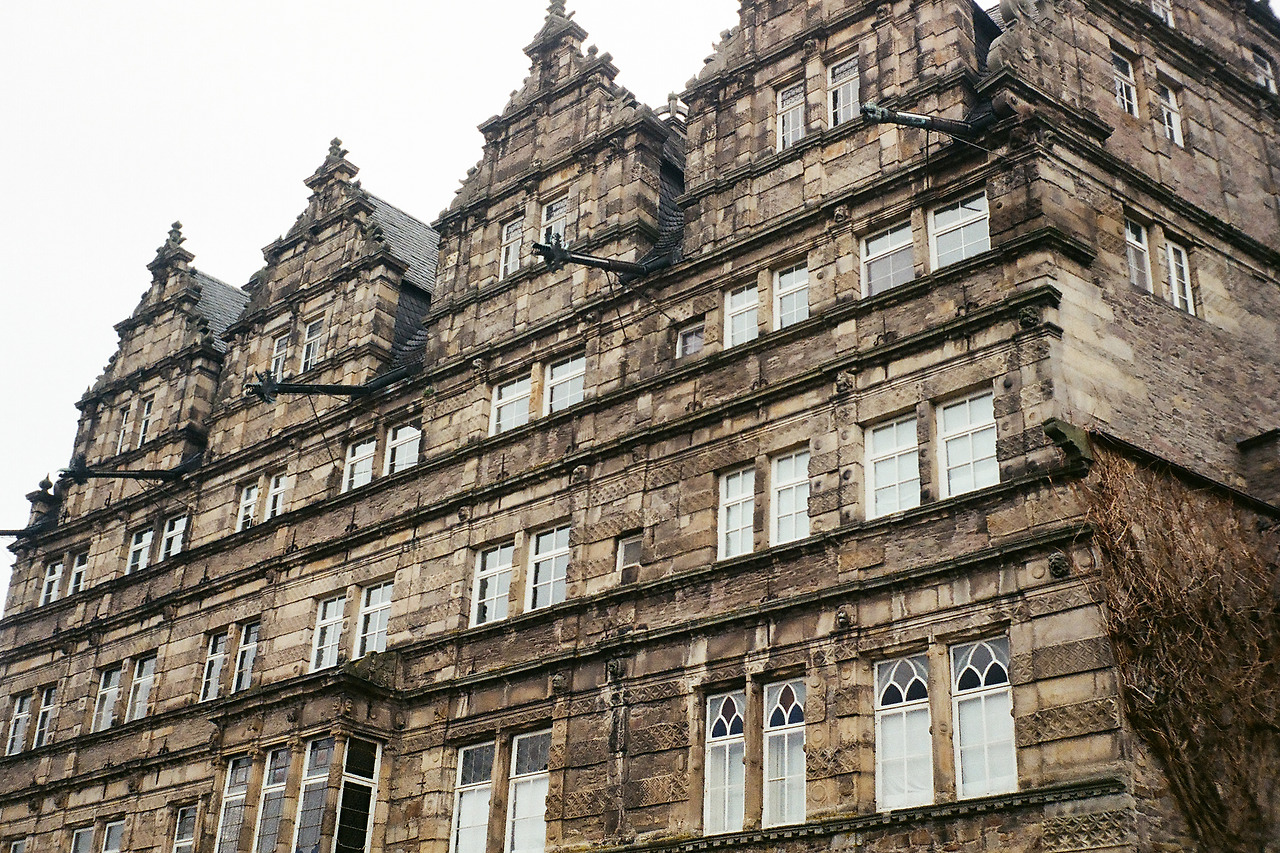 000003720017 copy.jpg