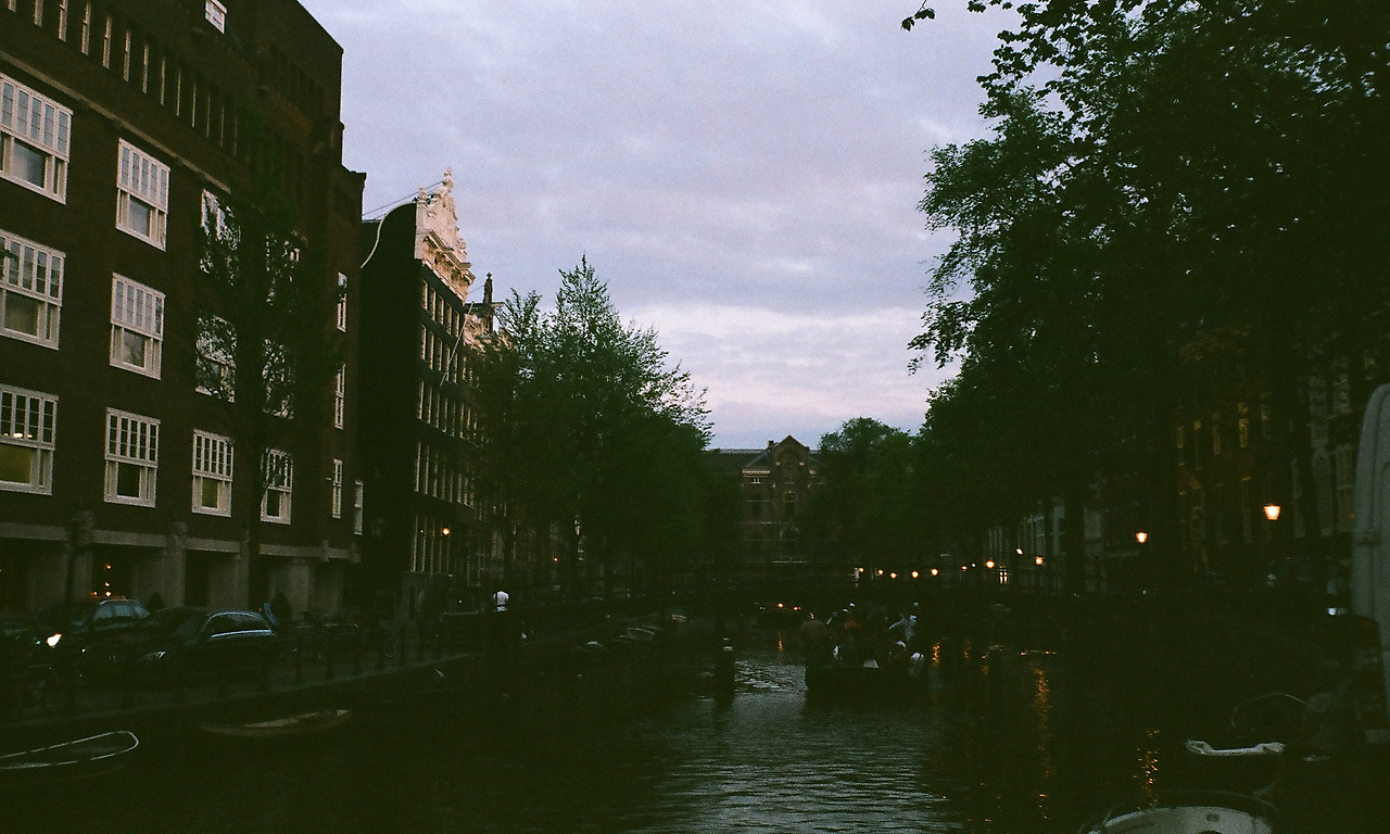 000003540028 copy.jpg