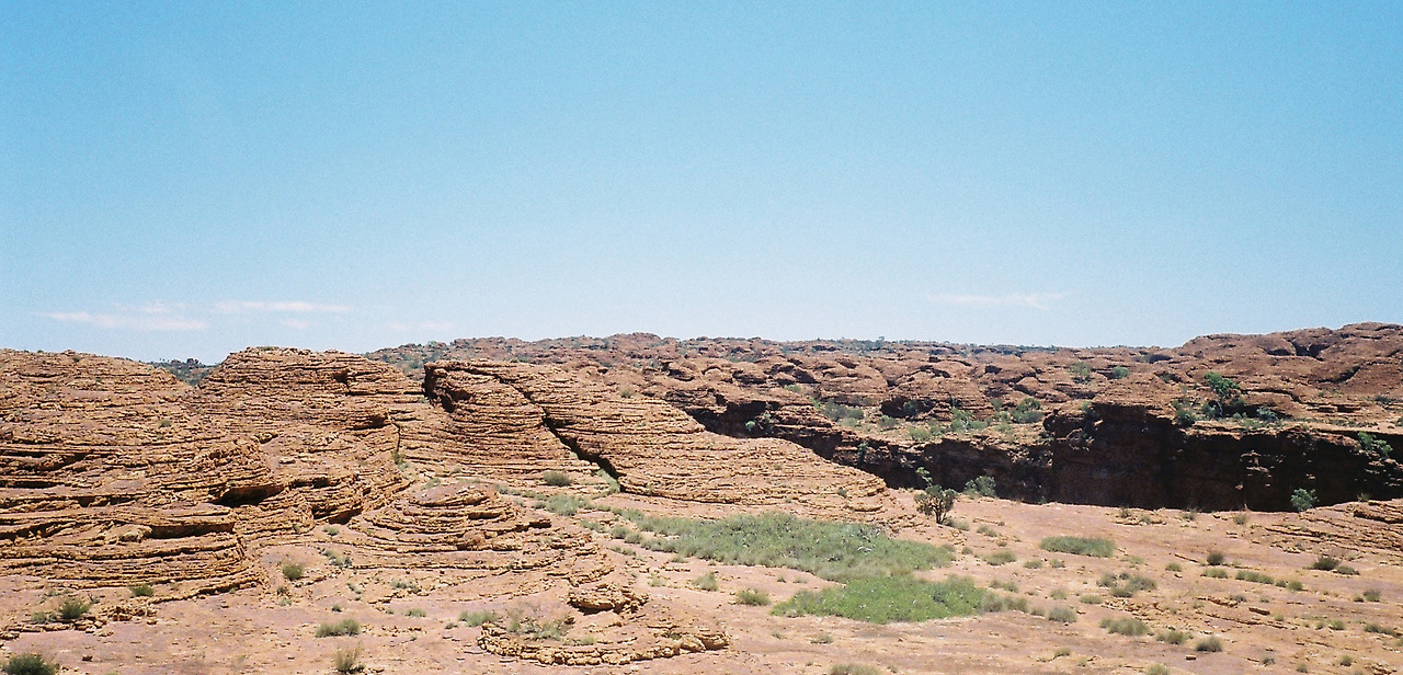 A008389-R8-20-18A copy.jpg