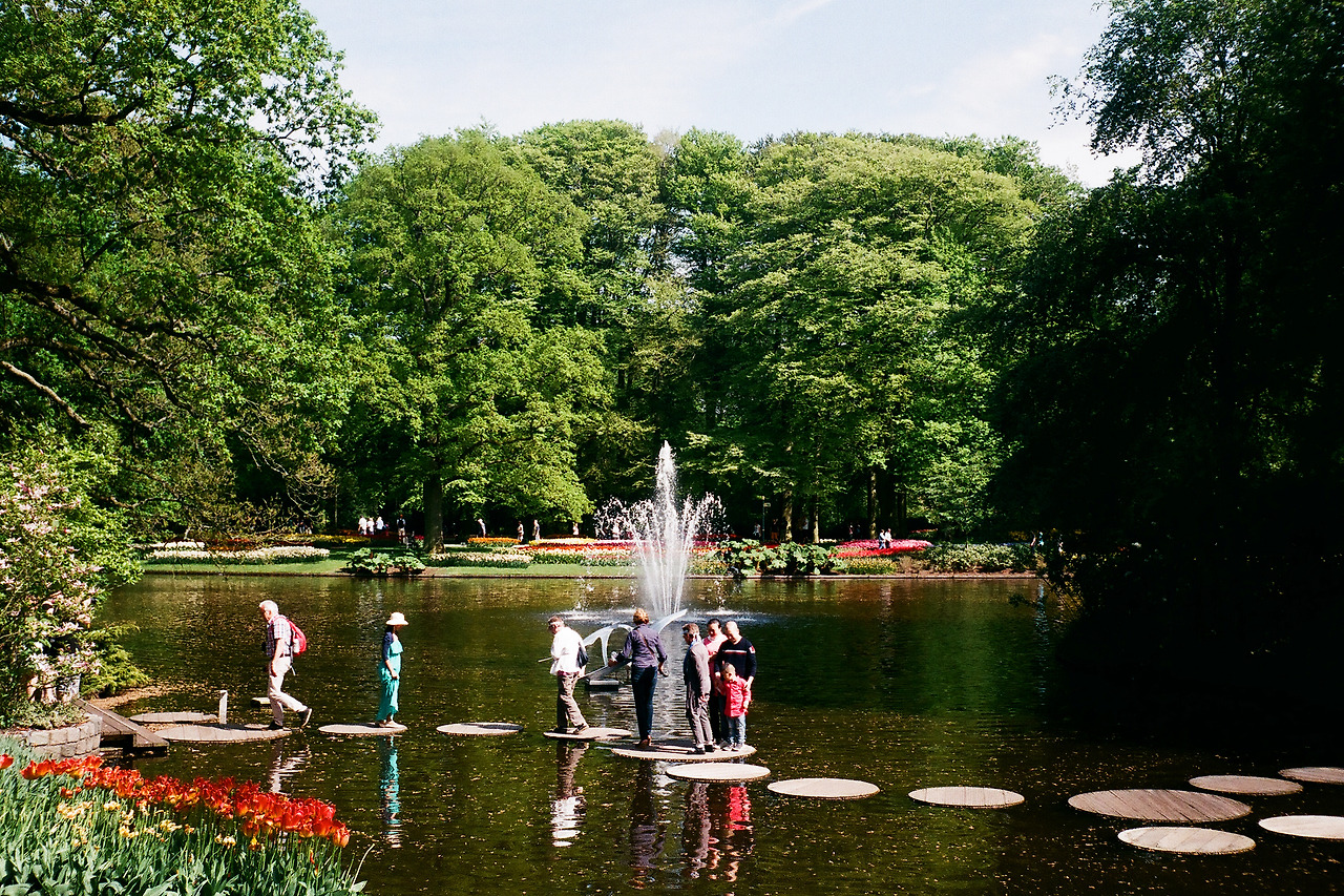 000003540016 copy.jpg