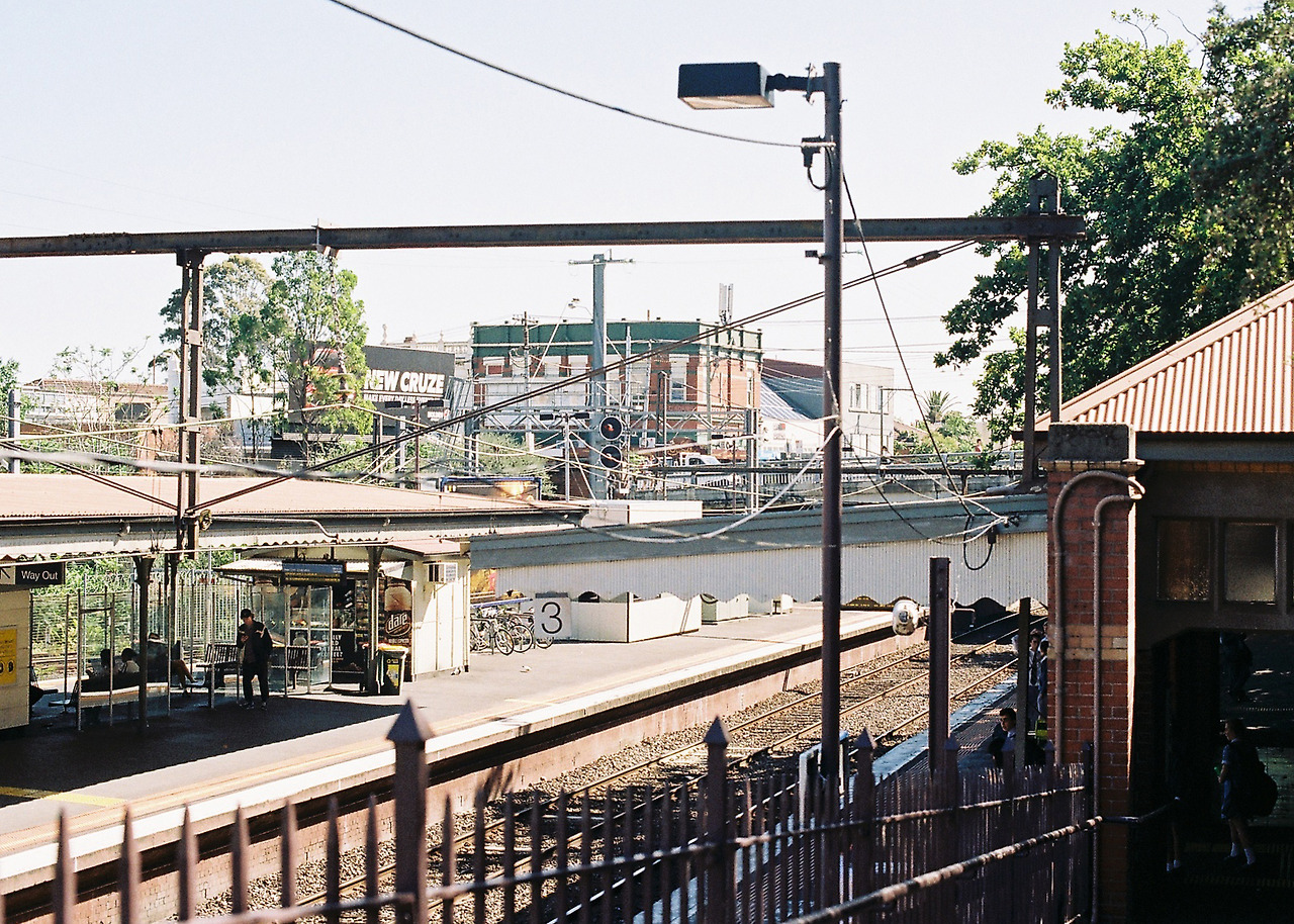 A009713-R3-35-1 copys.jpg