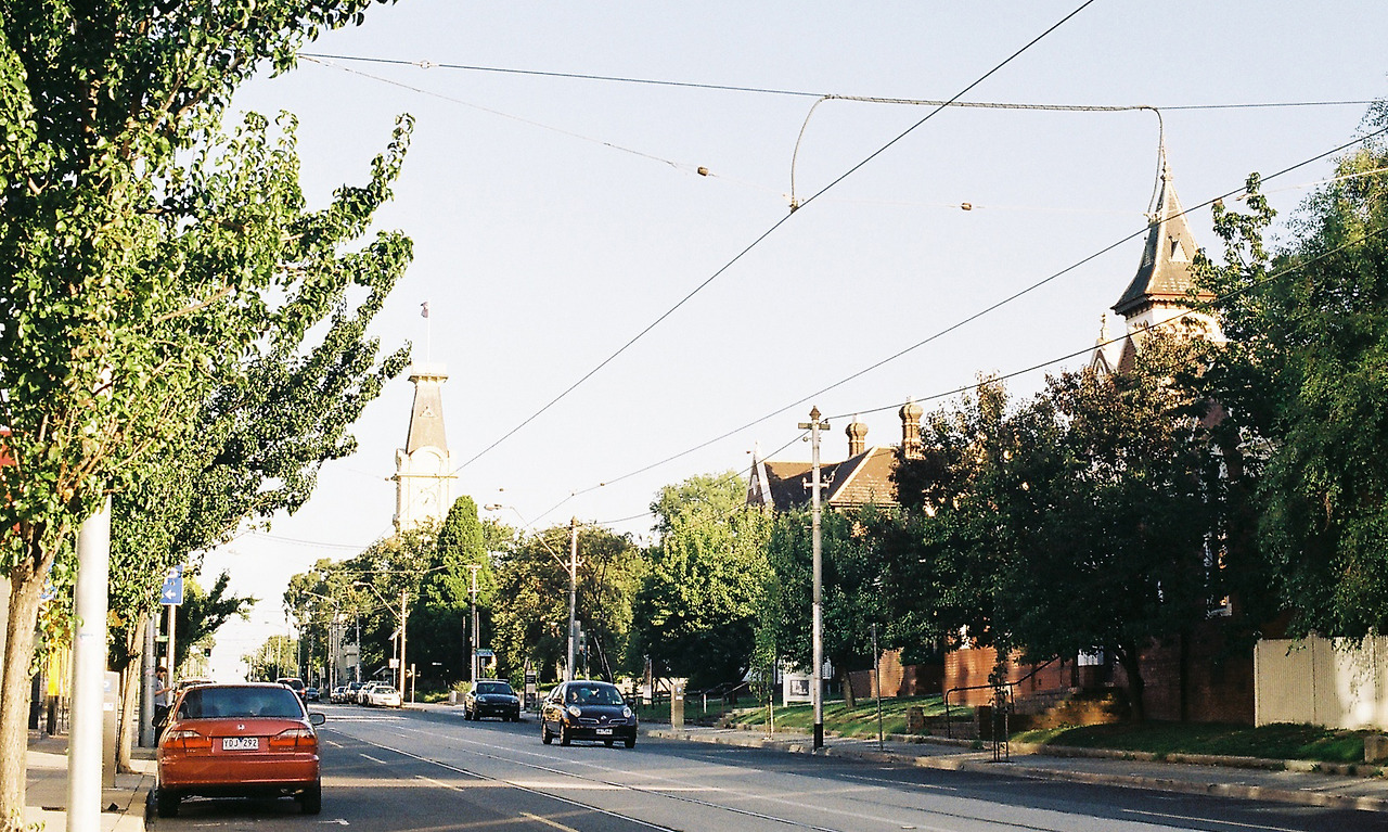 A009713-R3-16-20 copy.jpg