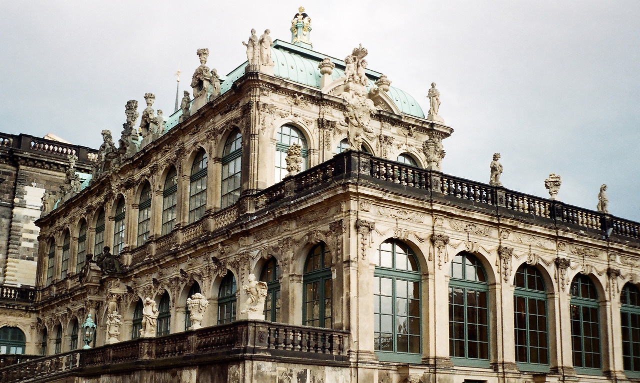 000003630025 copy.jpg