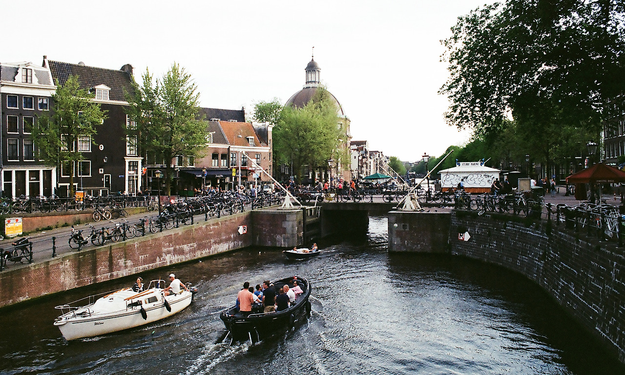 000003690027 copy.jpg