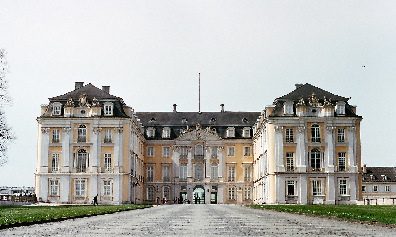 000003740008 copy.jpg