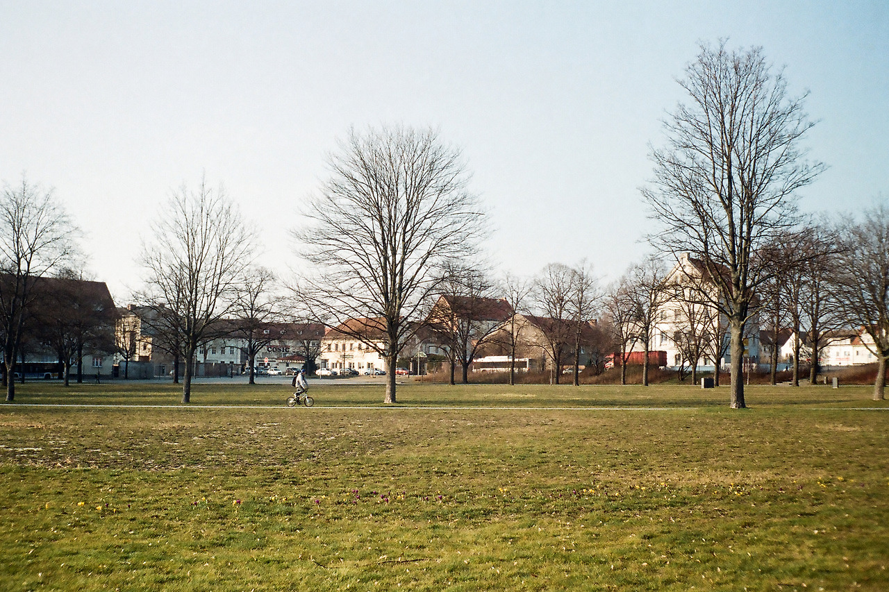 000003600034 copy.jpg